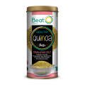 Beato Quinoa Puff With Himalaya Salt 80 Gm.png